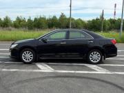 Toyota Camry VII (XV50) Санкт-Петербург  - изображение 28