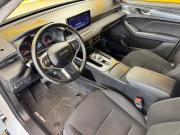 Haval Jolion I Рестайлинг Ижевск  - изображение 33