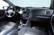 Kia Ceed II Новосибирск  - изображение 29