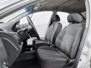 Chevrolet Aveo I Рестайлинг Нижний Новгород  - изображение 23
