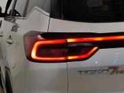 Chery Tiggo 7 Pro Max I Москва  - изображение 21