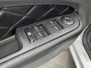Ford Focus II Воронеж  - изображение 38