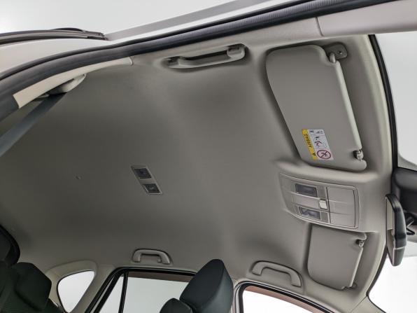 Mazda CX-5 I с пробегом 2014 года, цена 1 900 000 рублей, 118620 км, внедорожник, Автокод Объявления