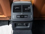 Audi A5 II (F5) Рестайлинг Ставрополь  - изображение 58
