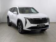 Geely Boyue L I Химки  - изображение 38
