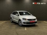 Volkswagen Polo V Рестайлинг Челябинск  - изображение 25