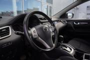 Nissan Qashqai II Ульяновск  - изображение 35