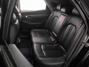 Hyundai Sonata VIII (DN8) Тюмень  - изображение 46