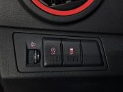FAW Besturn X40 I Набережные Челны  - изображение 56