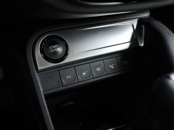 Renault Kaptur I Рестайлинг с пробегом 2020 года, цена 1 678 000 рублей, 73473 км, внедорожник, Автокод Объявления
