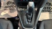 Ford Focus III Рестайлинг Киров  - изображение 23