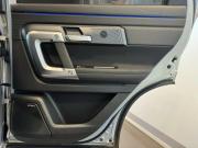 Jaecoo J7 I Подольск  - изображение 42