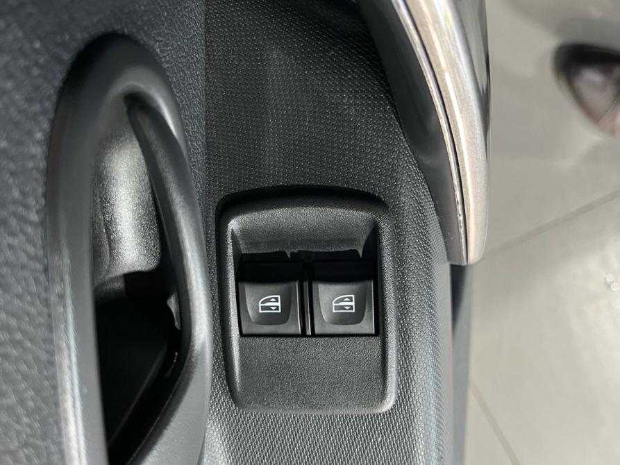 Renault Sandero II Рестайлинг Оренбург  - изображение 10