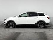 Lada (ВАЗ) Vesta I Рестайлинг (NG) Санкт-Петербург  - изображение 26