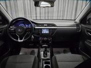 Kia Rio IV Красноярск  - изображение 33