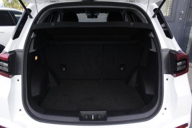 Chery Tiggo 4 Pro I с пробегом 2023 года, цена 1 130 000 рублей, 141846 км, внедорожник, Автокод Объявления