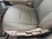 Haval Jolion I Рестайлинг Таганрог  - изображение 54