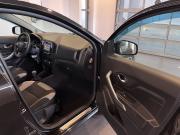 Lada (ВАЗ) XRAY I Чебоксары  - изображение 63