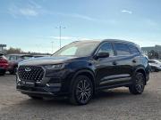 Chery Tiggo 8 Pro Max I Рестайлинг Санкт-Петербург  - изображение 33