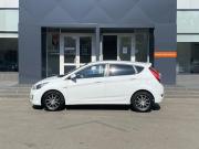 Hyundai Solaris I Краснодар  - изображение 27