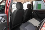 Lada (ВАЗ) Granta I Рестайлинг Ульяновск  - изображение 27