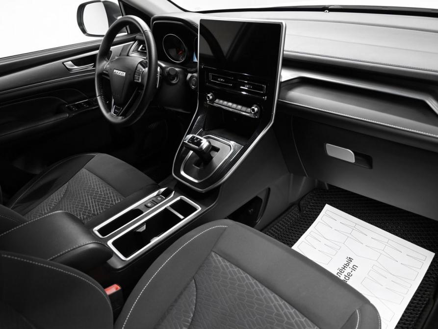 Haval M6 II Тверь  - изображение 13