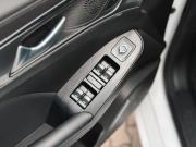 Haval Jolion I Череповец  - изображение 23