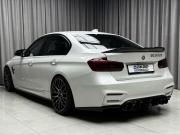 BMW 3 серии VI (F3x) Ижевск  - изображение 45