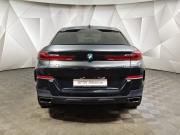 BMW X6 III (G06) Москва  - изображение 23