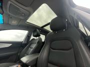 Chery Tiggo 7 Pro I Санкт-Петербург  - изображение 66