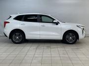 Haval Jolion I Воронеж  - изображение 30