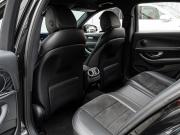 Mercedes-Benz E-Класс V (W213 S213 C238) Краснодар  - изображение 36