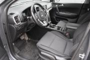 Kia Sportage IV Рестайлинг Брянск  - изображение 30