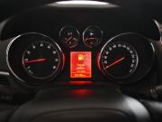 Opel Zafira C Москва  - изображение 49