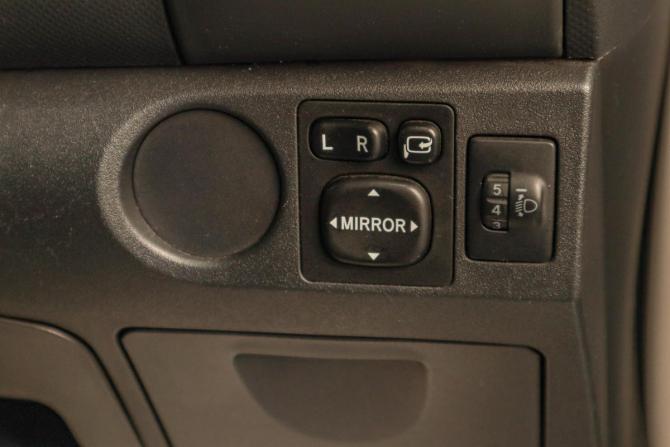 Toyota Vitz II (XP90) с пробегом 2008 года, цена 499 000 рублей, 235000 км, хэтчбек, Автокод Объявления