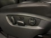 Volkswagen Touareg II Челябинск  - изображение 50