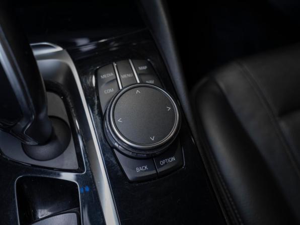 BMW 6 серии IV (G32) с пробегом 2018 года, цена 2 895 000 рублей, 270187 км, хэтчбек, Автокод Объявления
