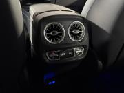 Mercedes-Benz G-Класс III (W465) Рестайлинг Москва  - изображение 55