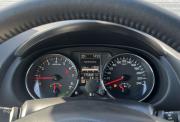 Nissan Qashqai I Рестайлинг Красноярск  - изображение 40