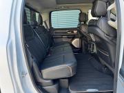Ram 1500 V Рестайлинг Иркутск  - изображение 73