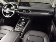 Mazda CX-5 II Рестайлинг Москва  - изображение 21