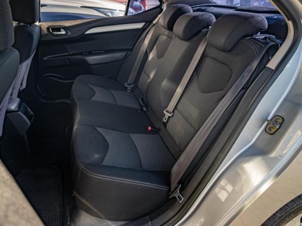 Citroen C4 II с пробегом 2014 года, цена 675 000 рублей, 147090 км, седан, Автокод Объявления