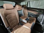 Skoda Kodiaq I Рестайлинг Москва  - изображение 43