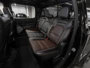 Ram 1500 V Рестайлинг Москва  - изображение 48