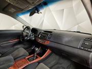 Toyota Camry V (XV30) Рестайлинг Москва  - изображение 33