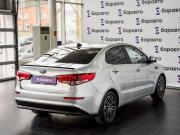 Kia Rio III Рестайлинг Ростов-на-Дону  - изображение 24