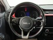 Kia Rio IV Рестайлинг Уфа  - изображение 29