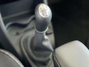 Lada (ВАЗ) Largus I Екатеринбург  - изображение 41