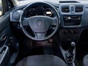 Renault Logan II Ярославль  - изображение 19