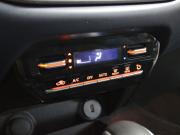 Suzuki Baleno III Санкт-Петербург  - изображение 34